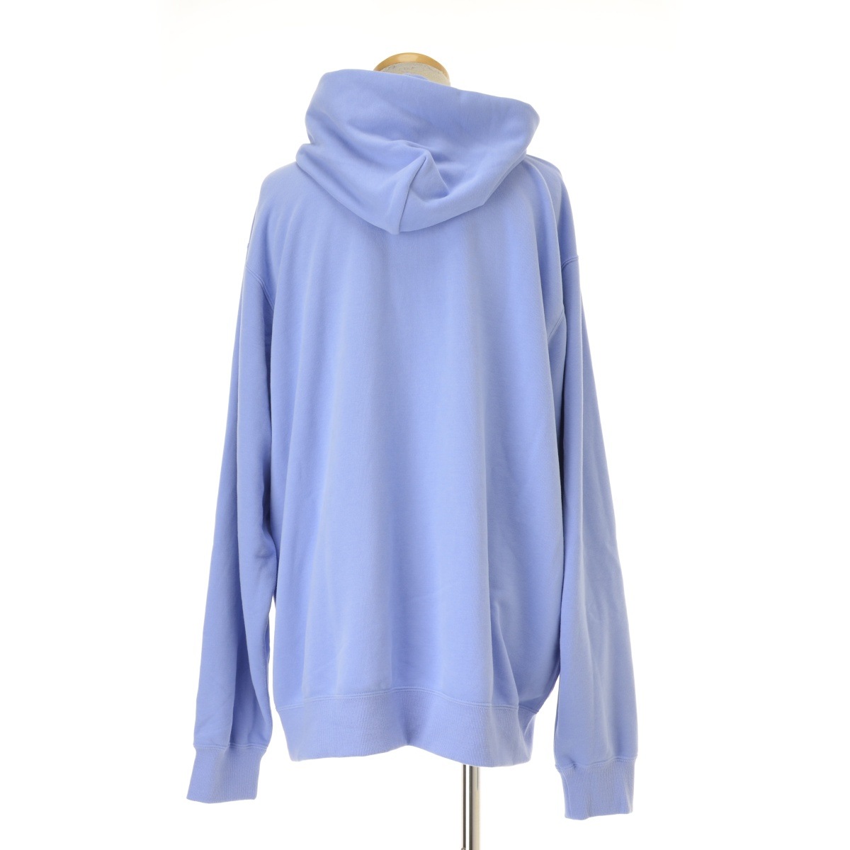 RHC Ron Herman × Champion Zip Hoodie 新品 Champion for RHC Ron Herman 『Liner Thermal Zip Hoodie』が