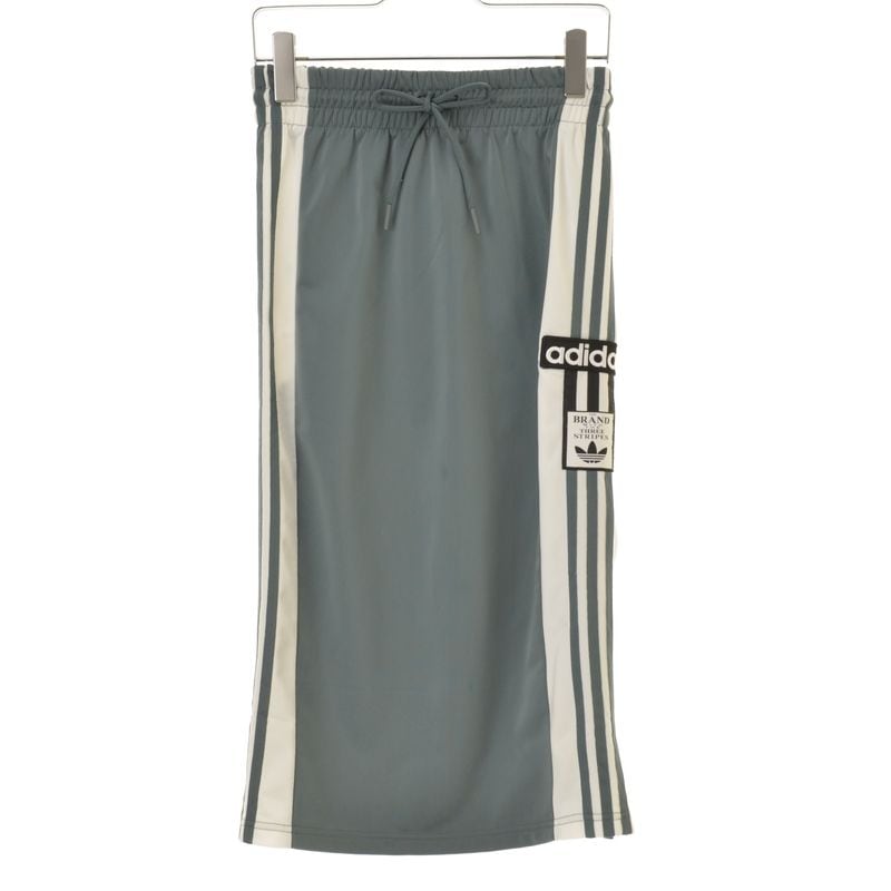 ADIDAS / ���ǥ����� H39012 ADIBREAK SKIRT���� �������� 