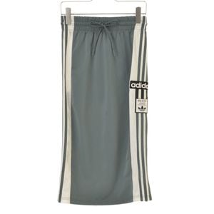 ADIDAS / ���ǥ����� H39012 ADIBREAK SKIRT���� �������� 