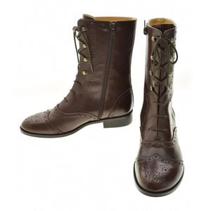 ing / ���� �ܳ� �����󥰥��å� �졼�����å� �쥶�� �֡��� 