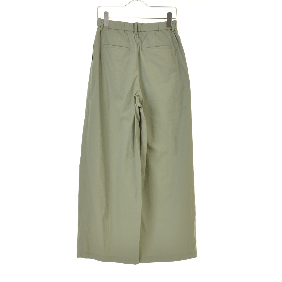ブランド古着】UNITED ARROWS BEAUTY & YOUTH / ユナイテッド