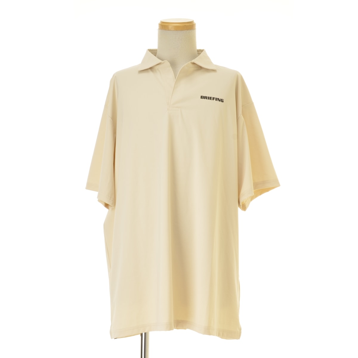 ブランド古着】BRIEFING / ブリーフィング GOLF 25SS BRG251ME3