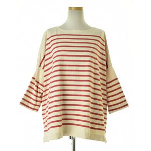 45rpm / 45R / �ե����ƥ����ե����֥�����ԡ����� 60270111 �Х����Υӥå�����å�T����� ��ʬµ���åȥ��� 