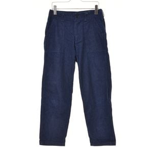 45rpm / 45R / �ե����ƥ����ե����֥�����ԡ����� 81160224 908�٥������ѥ�� �ǥ˥�ѥ�� 