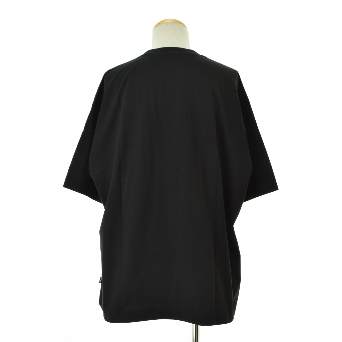ブランド古着】ENNOY / エンノイ SS25BRENCT03AM CIRCLE Ē DRIP
