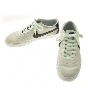 NIKE / ʥ 877045-301 SB BRUIN ZOOM PRM SE ˡ 