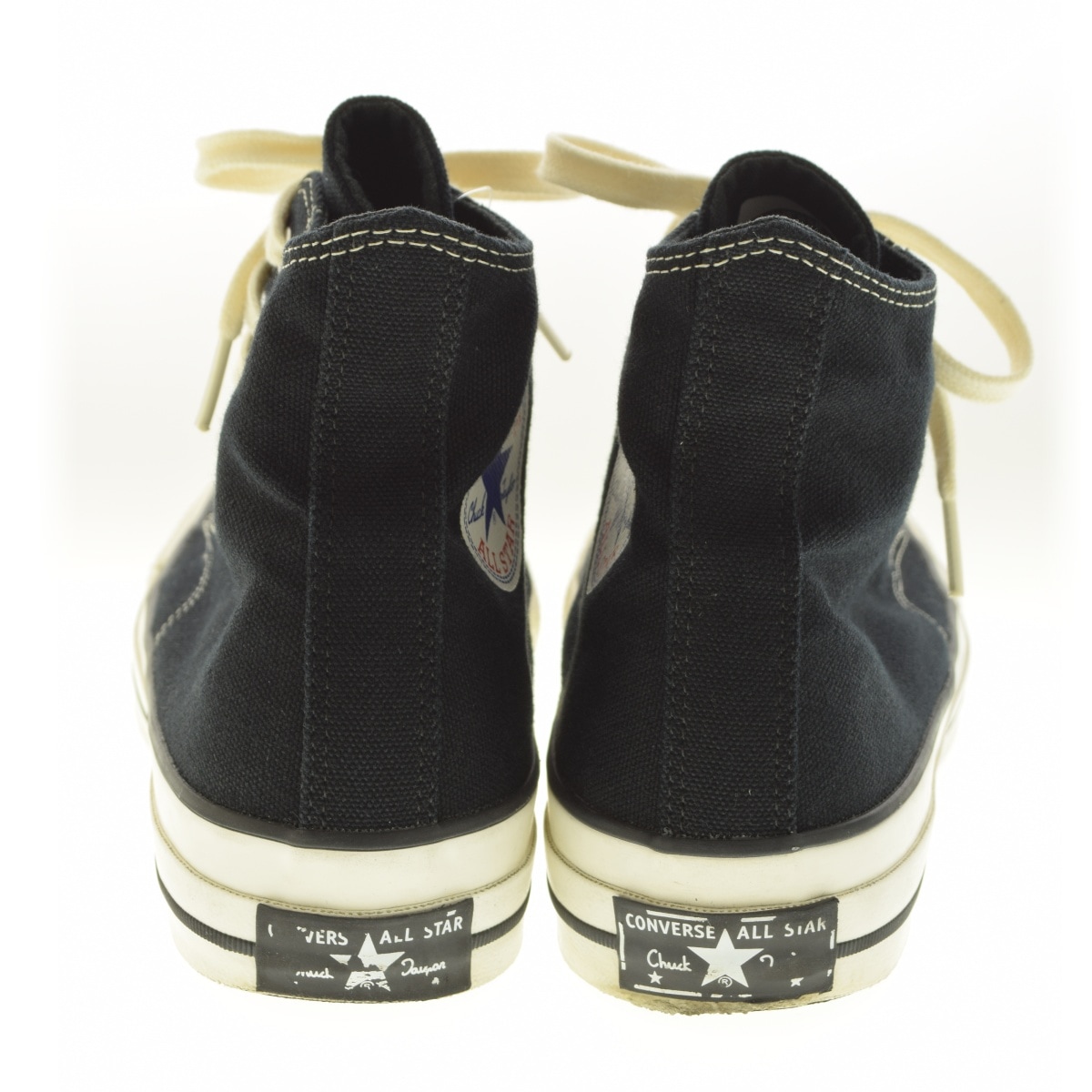 Addict x Converse 　チャックテイラ　ゴアテックス　addict Converse Addict Chuck Taylor GORE-TEX NH OX Info | Drops