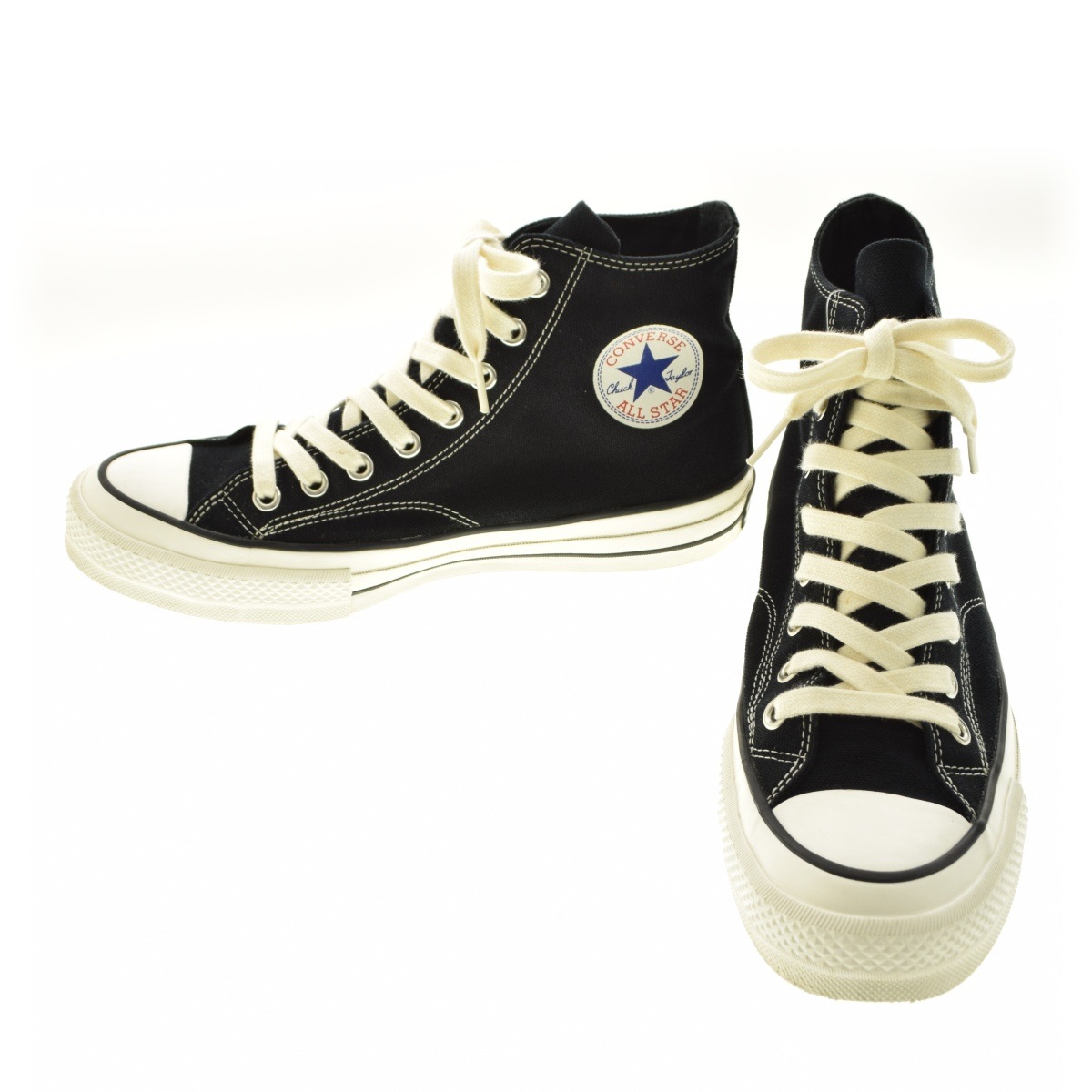 Addict x Converse 　チャックテイラ　ゴアテックス　addict Converse Addict Chuck Taylor GORE-TEX NH OX Info | Drops