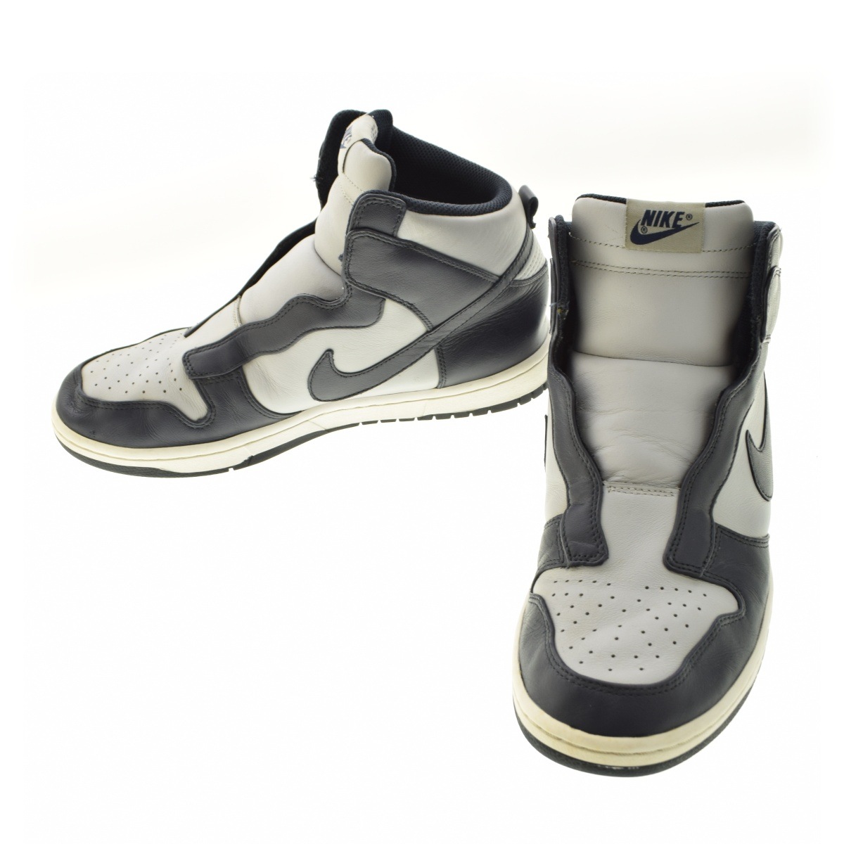ブランド古着】NIKE × sacai / ナイキ × サカイ 776446-441