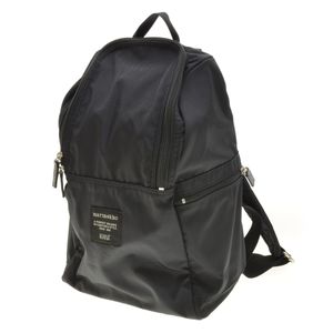 MARIMEKKO / �ޥ��å� METRO ��ȥ� �Хå� 