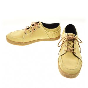 VANS / �Х� V3770CVS STRIDS ���ȥ饤�� ���ˡ����� 