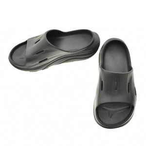 HOKA ONE ONE / �ۥ����ͥ��� 1135061 ORA RECOVERY SLIDE 3 ������� 