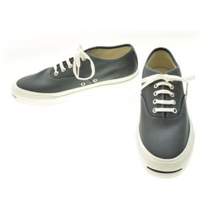 CONVERSE / ����С��� JACK PURCELL 1935 CIRCULARVAMP ����å��ѡ�����1935 ��������顼�Х�� ���ˡ����� 