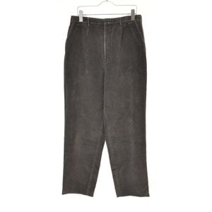 EDDIE BAUER / ���ǥ����Х����� 80s �����ǥ�����ѥ�� 