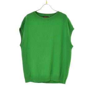 caban / ����Х� 59020102002 ���åȥ󥫥��ߥ� ���롼�ͥå��٥��� �˥åȥ٥��� 