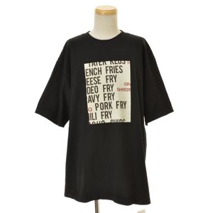 Ron Herman / ϡޥ 23AW ץ ȾµT 