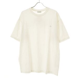 Ron Herman / ϡޥ Cafe 23SS ORIGINAL TEE ȾµT 