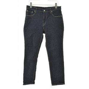 Domingo / �ɥߥ� 11-185D 11oz���ȥ�å� ���󥯥�ǥ˥� �ǥ˥�ѥ�� 