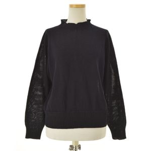 MARGARET HOWELL / ޡåȥϥ 25SS 5785163004 LINEN COTTON åȥ Ĺµ˥åȥ 