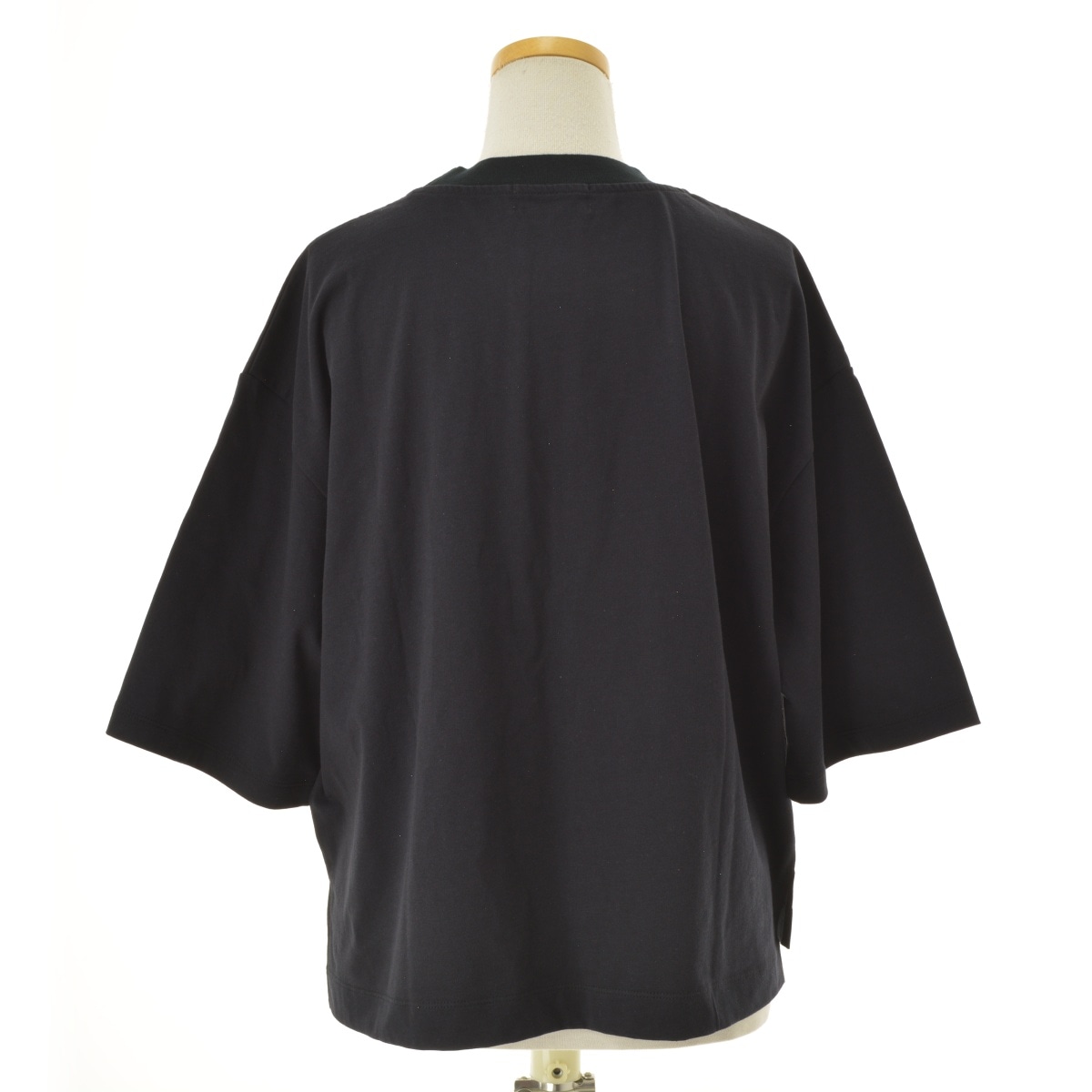 ブランド古着】MARGARET HOWELL / マーガレットハウエル 24AW
