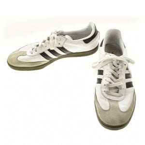 ADIDAS / ���ǥ����� B75806 SAMBA OG ����� ���ˡ����� 