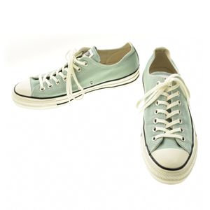 CONVERSE / С 1SE397 ALL STAR AGED OX ˡ 