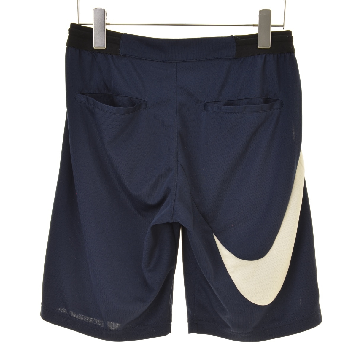 ブランド古着】F.C.R.B. × NIKE / エフシーアールビー × ナイキ