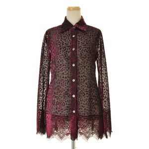 HYSTERICS / ҥƥå 쥪ѡ ֥饦 Ĺµ֥饦 