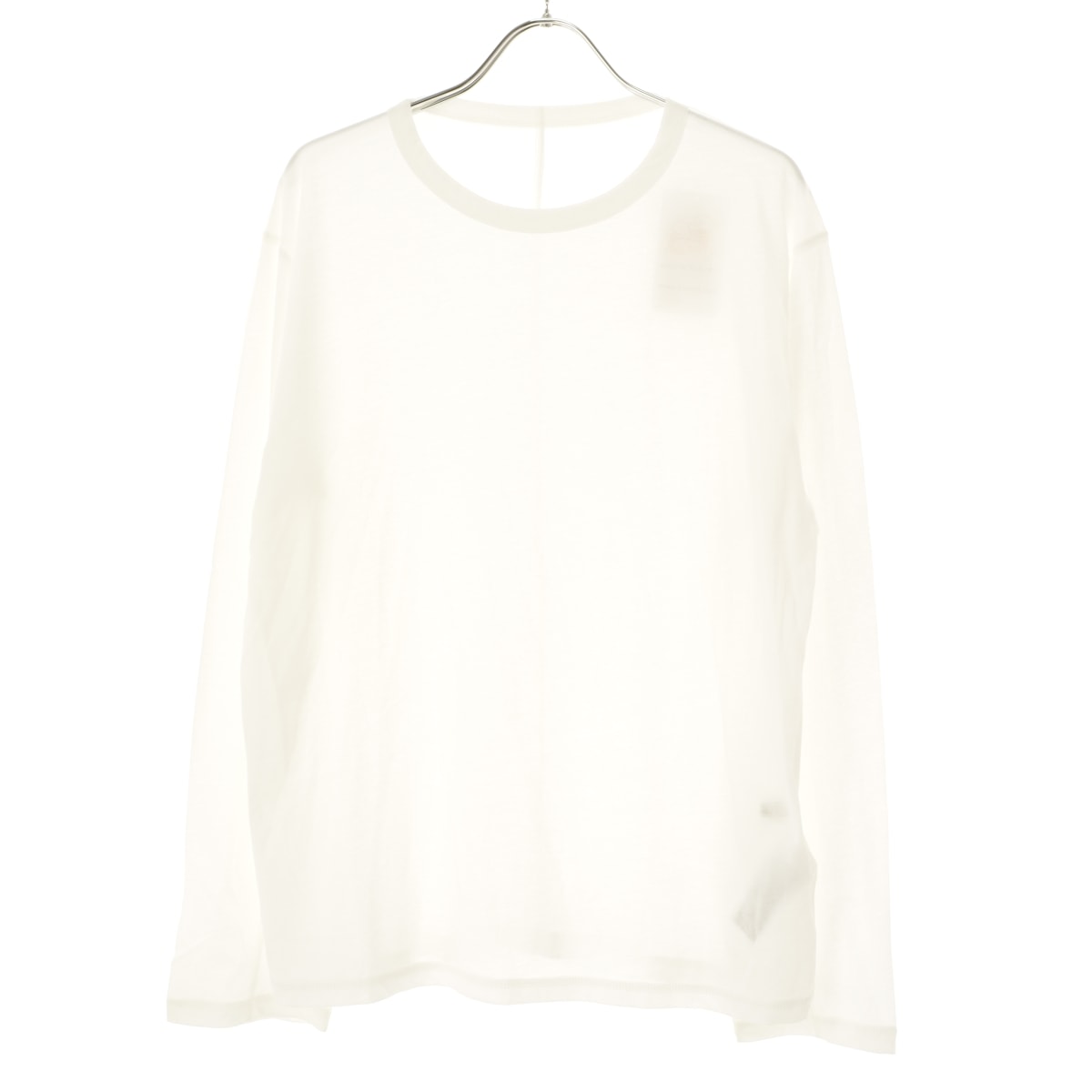 ギフト① ブランド古着】niko and / ニコ アンド 25SS 234909 コットン