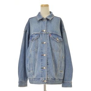 JOURNAL STANDARD �� LeVIS PReMIUM / ���㡼�ʥ륹��������� �� �꡼�Х����ץ�ߥ��� ���� 4515046894 �ǥ˥ॸ�㥱�å� 