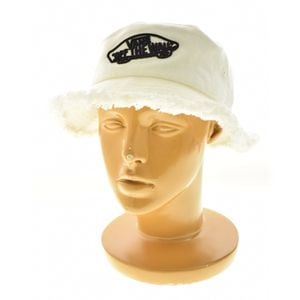 VANS / �Х� �ե�� �����Х� �Х��å� �ϥå� 