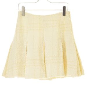 LE CIEL BLEU / �륷����֥롼 15S67018 �ĥ�����Ĵ �������� 