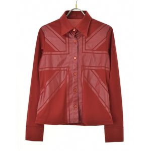 HYSTERICS / ҥƥå ˥󥸥å Ĺµ 