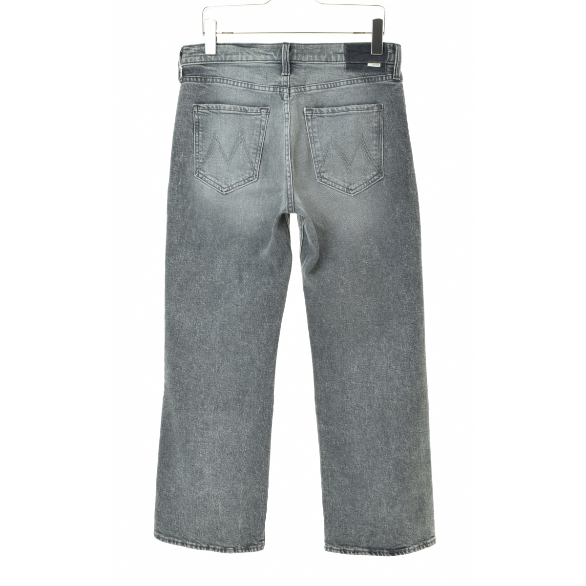 ドゥーズィエムクラス マザー 28 Deuxieme Classe（ドゥーズィエム