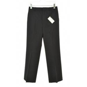 AURALEE / ꡼ 25AW A25AP05MG LIGHT WOOL MAX GABARDINE SLACKS ѥ 