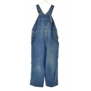 OSHKOSH / 女 70s ǥ˥ С 