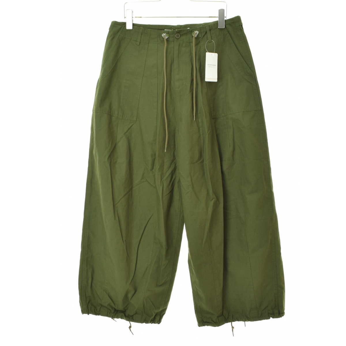 ブランド古着】JOURNAL STANDARD LUXE / ジャーナルスタンダード
