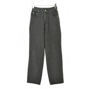 URBAN RESEARCH / �����Х�ꥵ���� IT35-24A009 �������� �֥�å� �ǥ˥�ѥ�� 