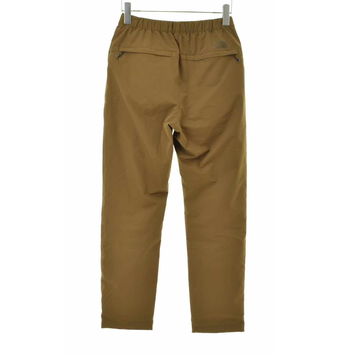 THE NORTH FACE - ザノースフェイス アード ウォーム パンツ NBW82105 アースブラウン M Amazon | [ザノースフェイス] アードウォームパンツ レディース