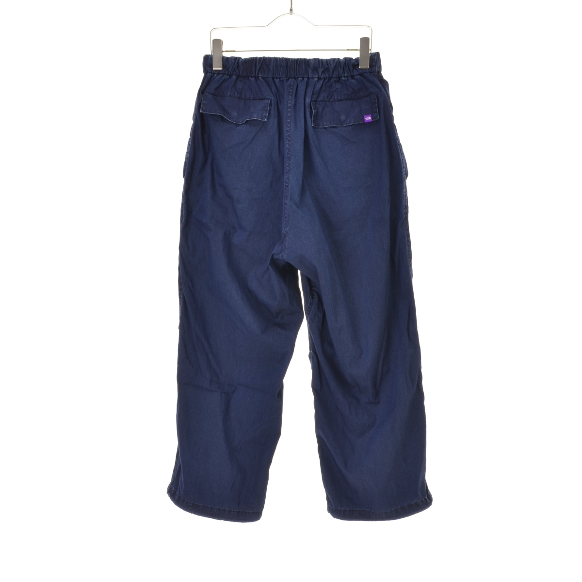 フォンテーヌFS02M　色F2B フォンテーヌFS02M 色F2B フォンテーヌFS02M 色F2B