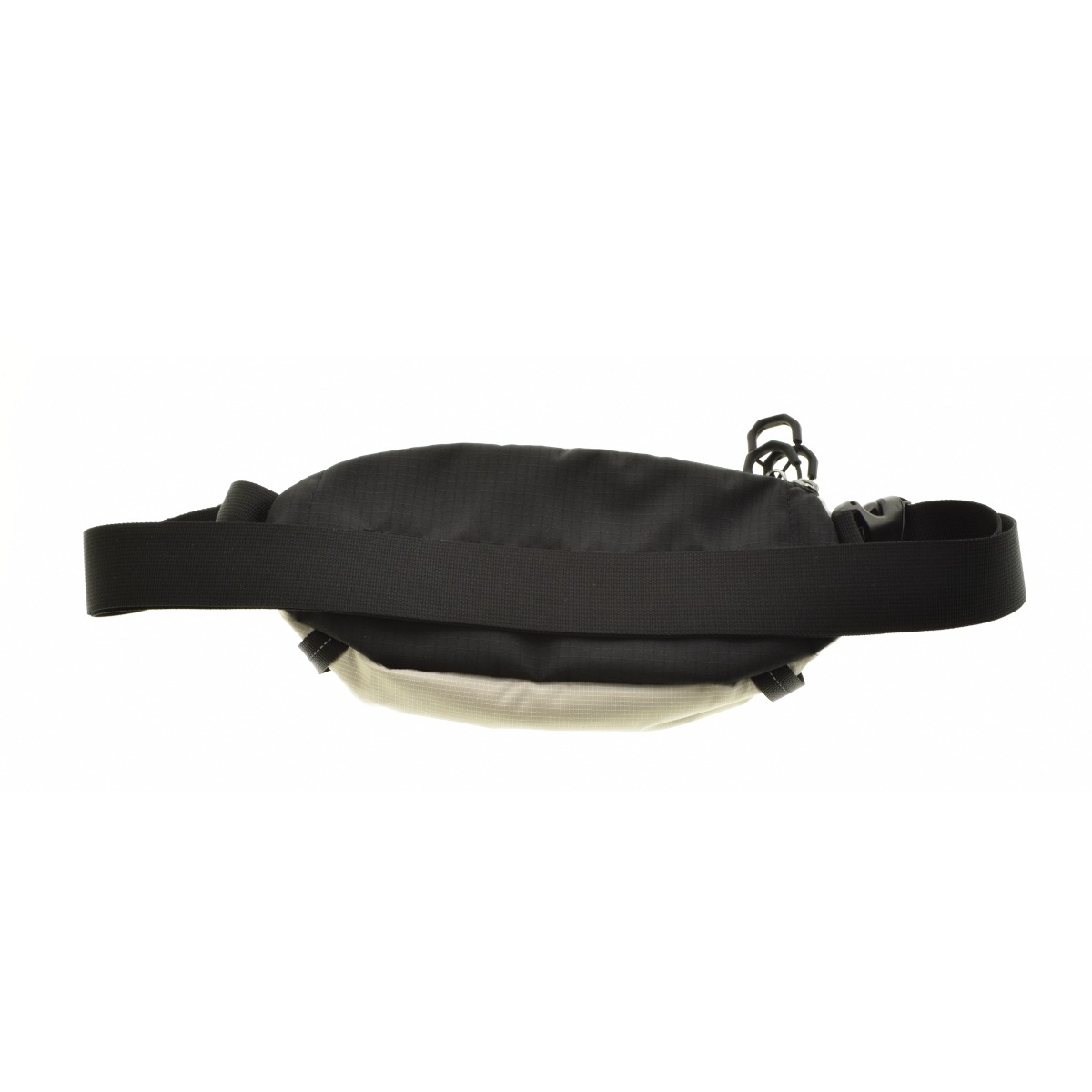 GREGORY RHUNE BELT BAG soph グレゴリー　25ss Rhune Belt Bag | Everyday Pack | Gregory