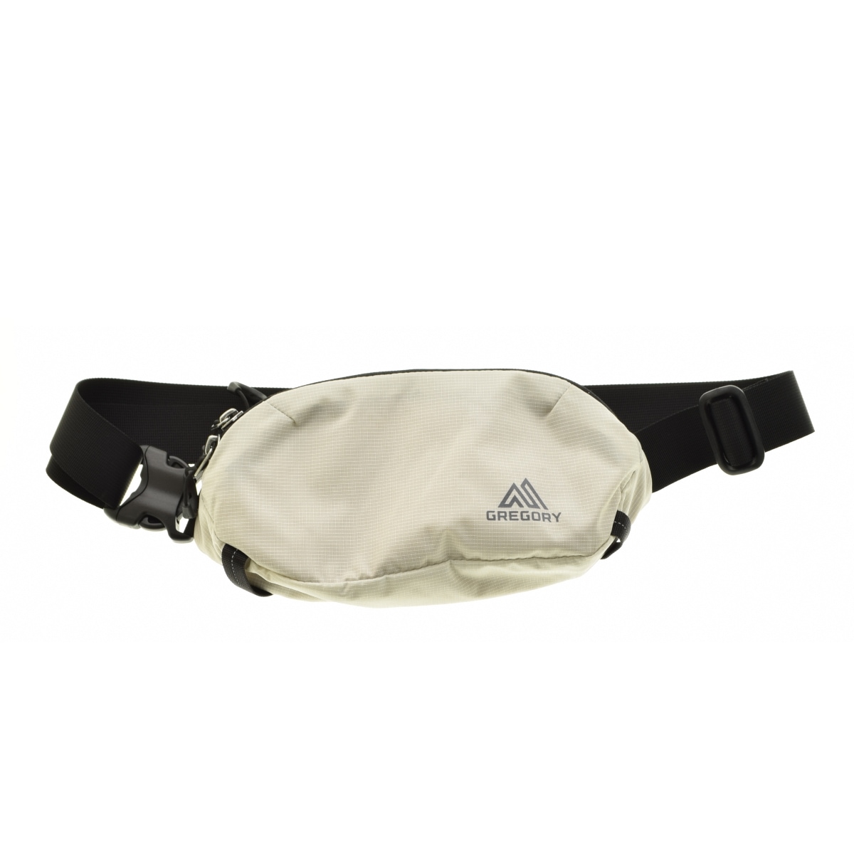 GREGORY RHUNE BELT BAG soph グレゴリー　25ss SOPH-250107_1.jpg