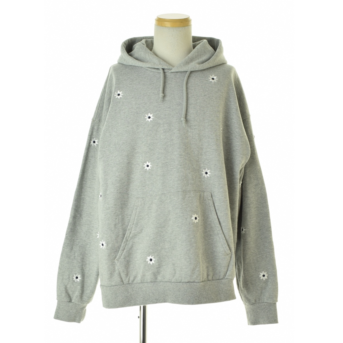 VEGA スウェット