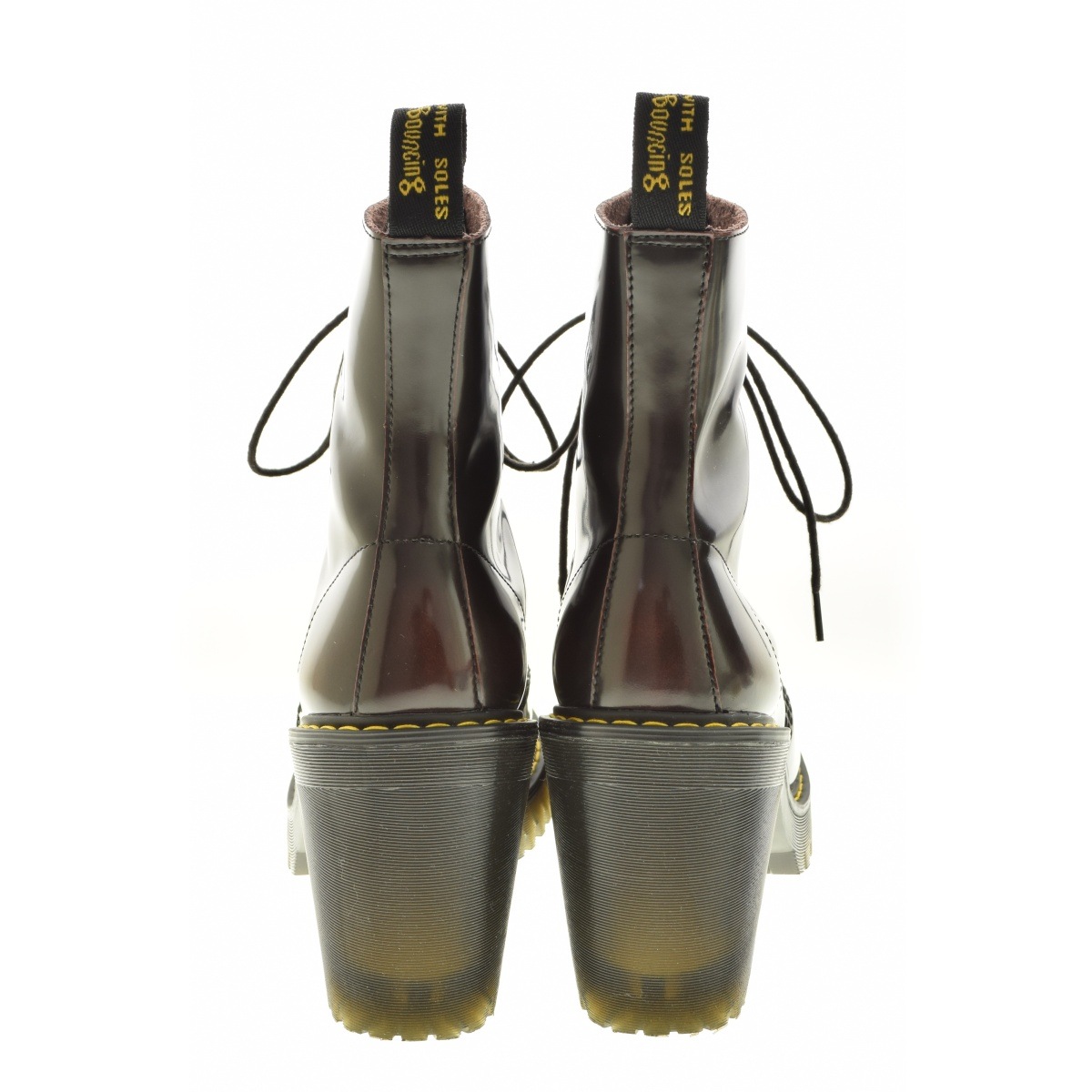 ブランド古着】Dr. Martens / ドクターマーチン 23727600 KENDRA