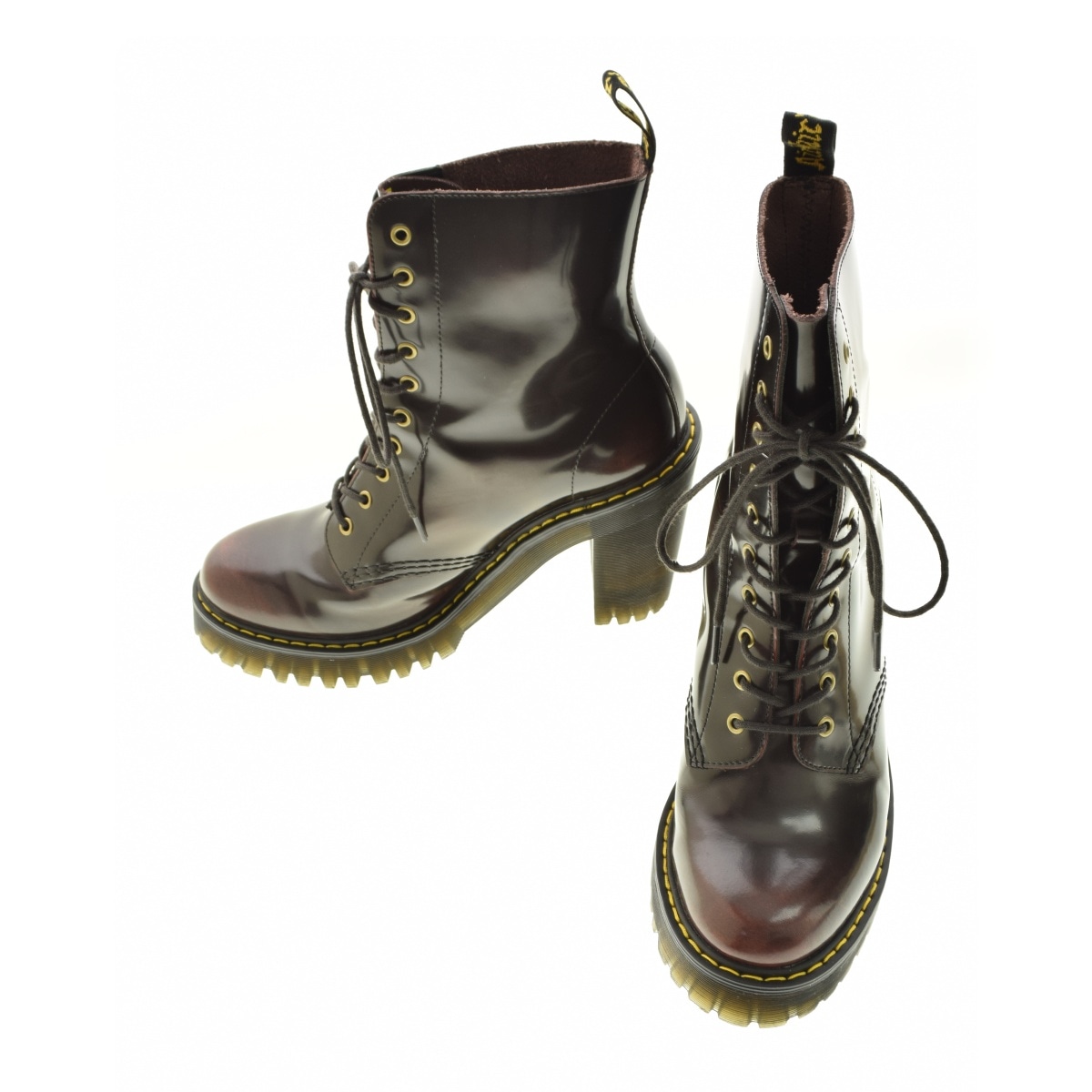 ブランド古着】Dr. Martens / ドクターマーチン 23727600 KENDRA