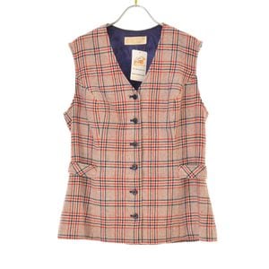 PENDLETON / �ڥ�ɥ�ȥ� ������ �����å� �٥���դ� �٥��� 