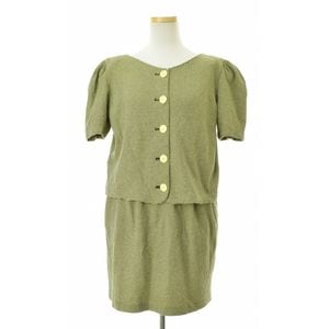 MELROSE /  ܡŷ㥱å+ å åȥå 