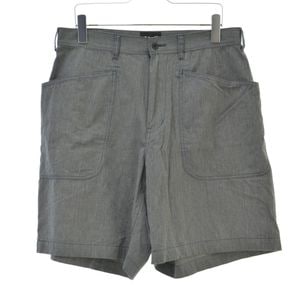 Schott / ����å� 25SS 7825113017 COTTON COVERT SHORTS ���åȥ󥳥С��� ���硼�� ���硼�ȥѥ�� 
