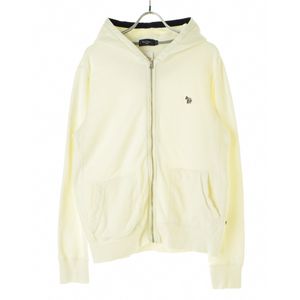 PAUL SMITH JEANS / ݡ륹ߥ  252515 476N ݥ åץåץåȥѡ 