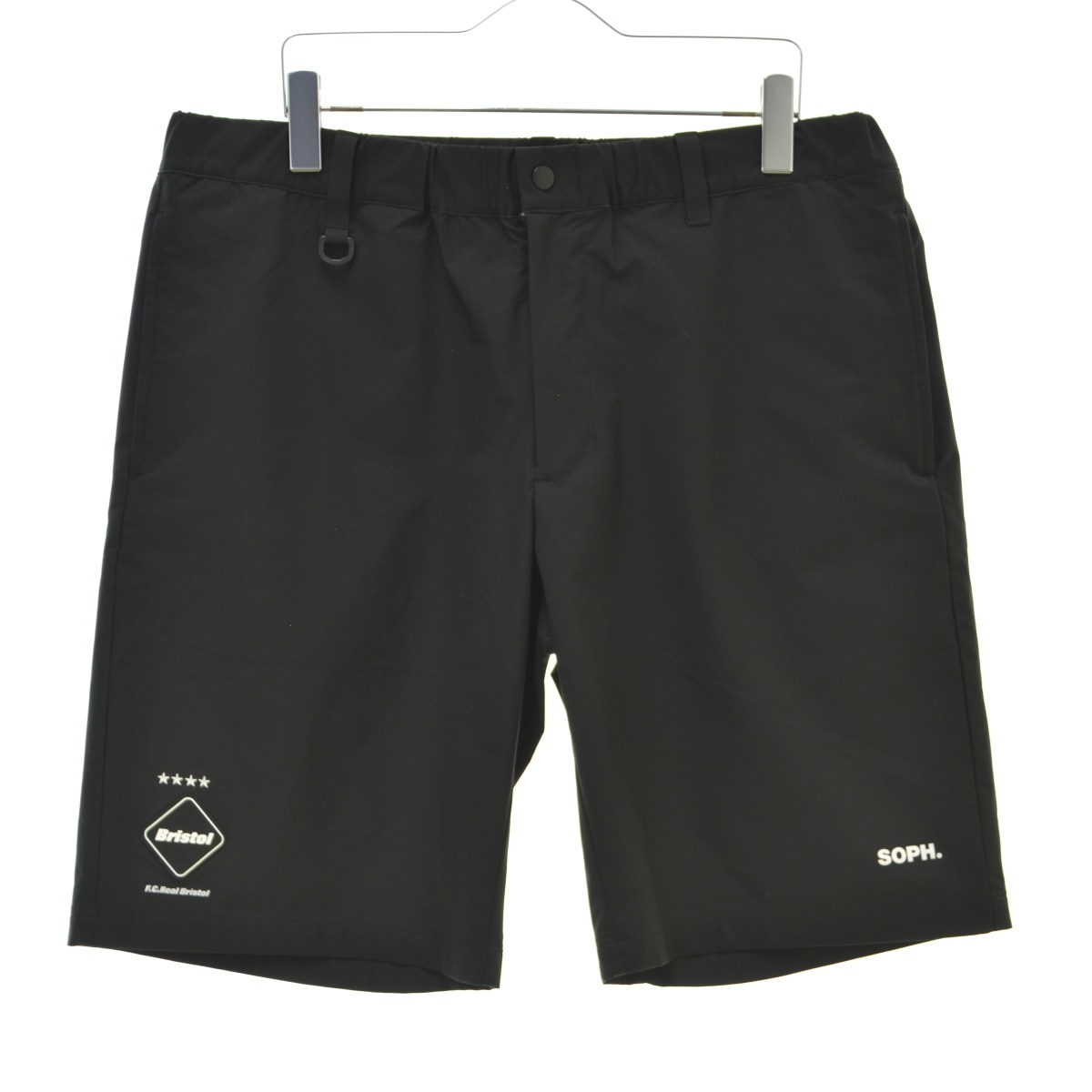 F.C.Real Bristol ブリストル ショーツ 【公式通販】